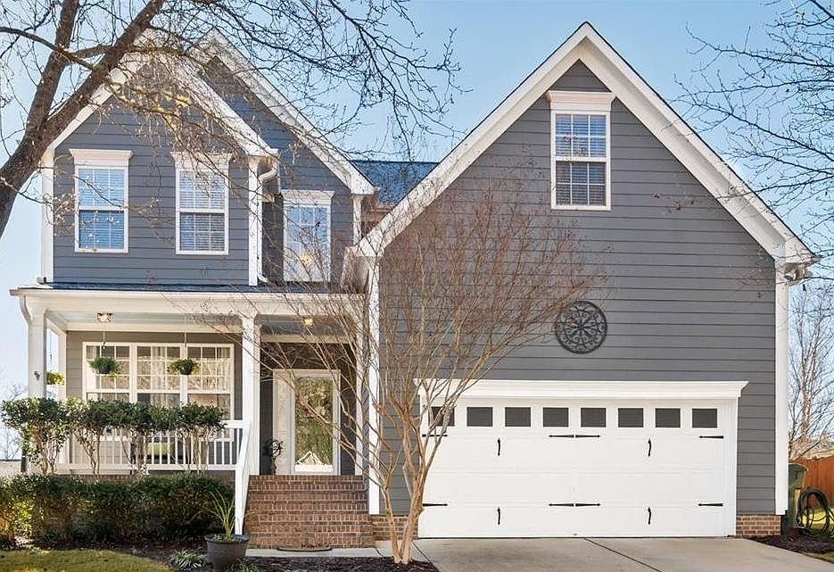 1st image of 5414 Whisperwood Dr