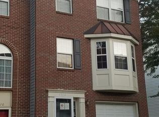 6112 Kildare Ct, Fort Washington, MD 20744