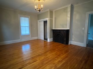 44 Pearl St #1A, Norwich, CT 06360