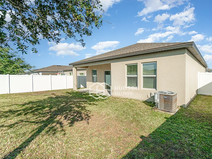5824 Bullock Pl — Photo 20