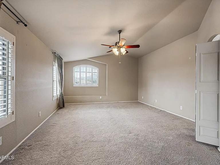 16275 N 98th Pl — Photo 19