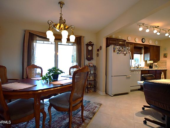 5th image of 5021 E FLOSSMOOR Avenue