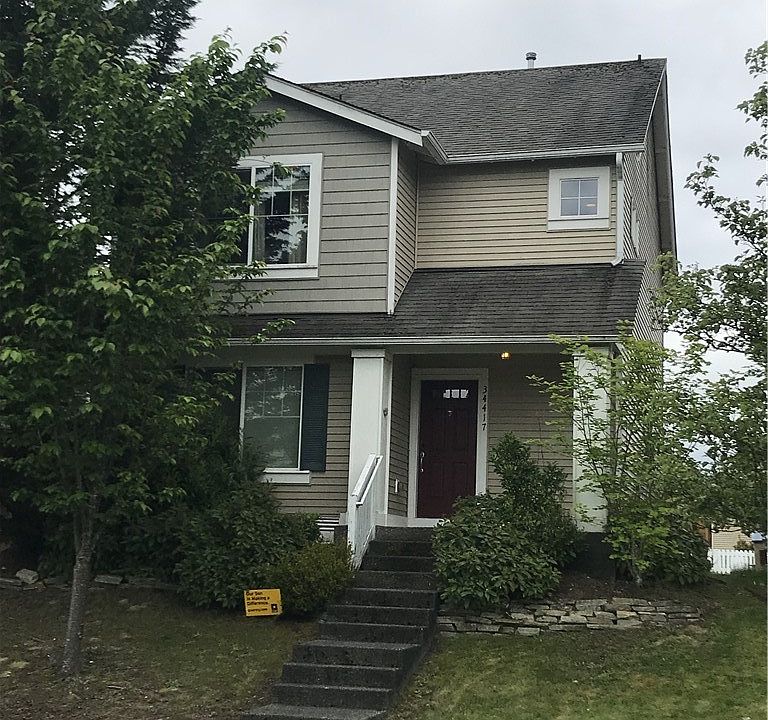 1st image of 34417 SE Dio St