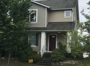 34417 SE Dio St, Snoqualmie, WA 98065