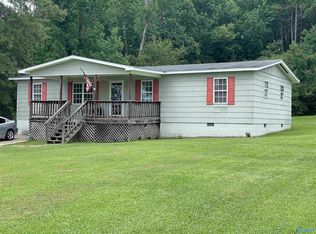 6155 Sloan Dr, Altoona, AL 35952