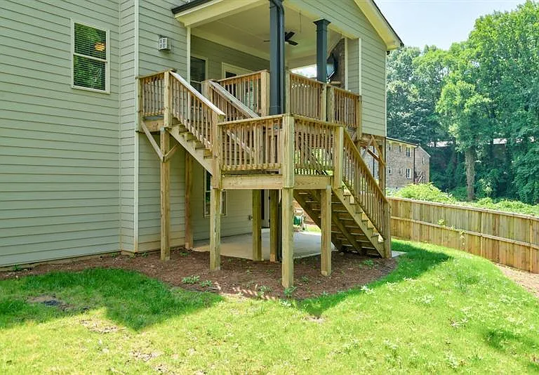 1317 Winfair Ln NE — Photo 37