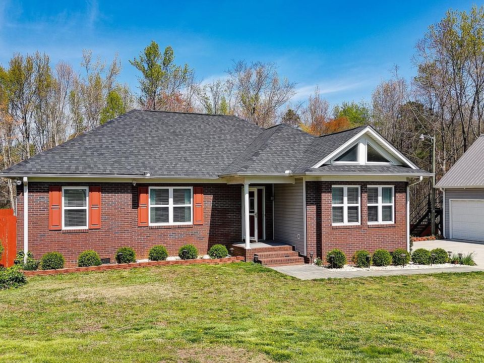 1st image of 4600 Ceria Dr