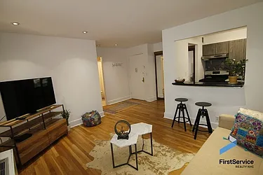 Rented by FirstService Realty (legacy)