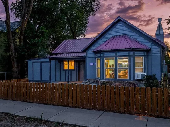 455 Dodge Street, Delta, CO 81416