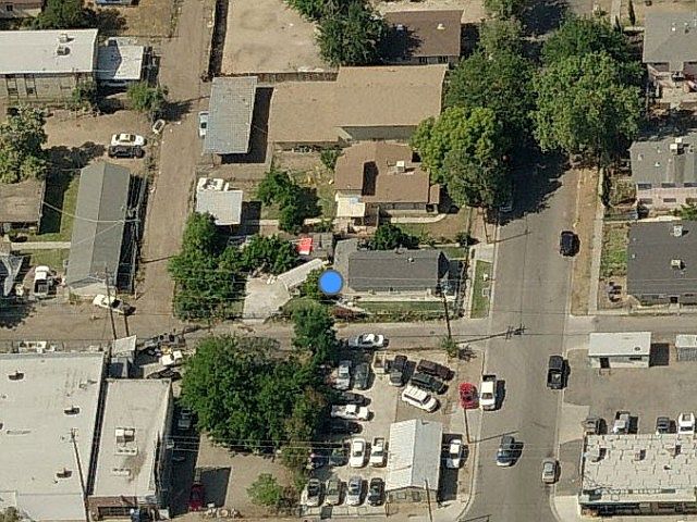 1st image of 523 N Fisher St