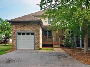 32 Douglas Fir Ave LOT 1, Arden, NC 28704