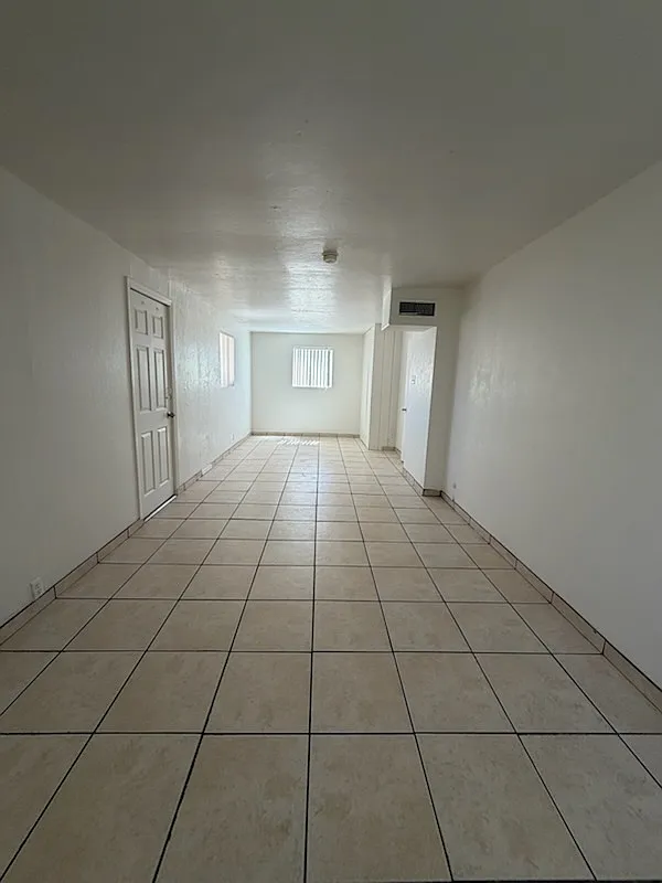 3 bed, 1470 sqft, $1,400 — Photo 4