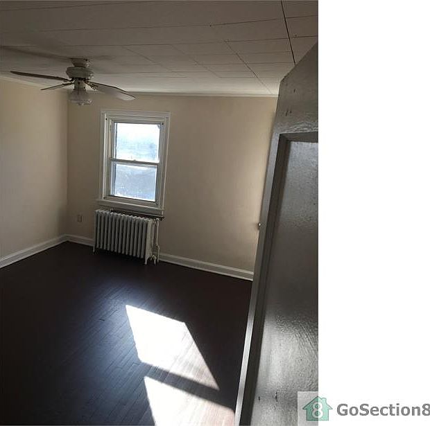 2nd image of 5017 Chalgrove Ave
