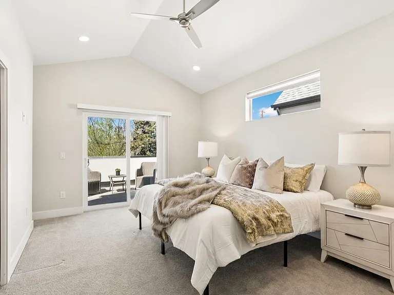 3075 S Delaware St — Photo 13