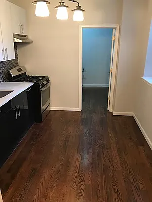 Rented by Abba Realty Associates INC | media 8