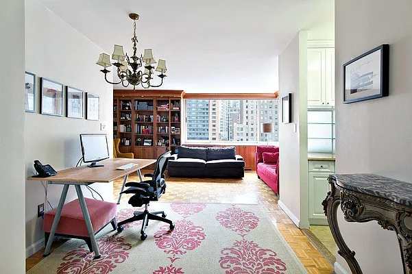 Sold by Keller Williams NYC | media 27