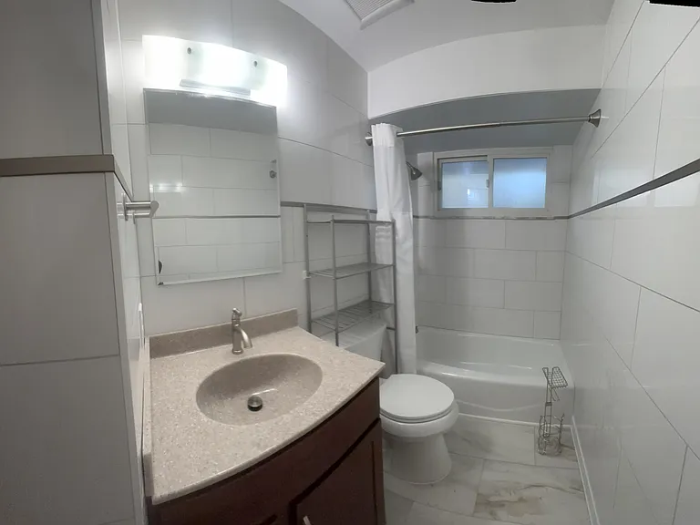 1649 Twin Oaks Dr — Photo 25