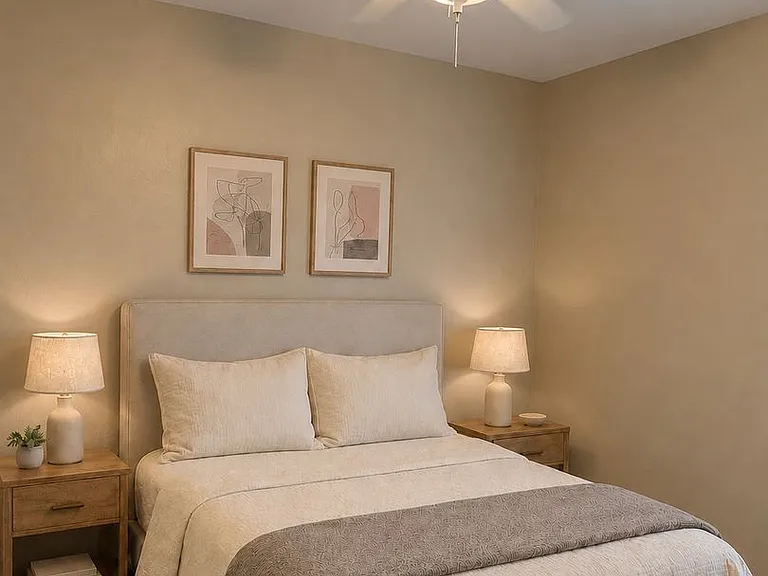 5303 Cape Hatteras Dr — Photo 21