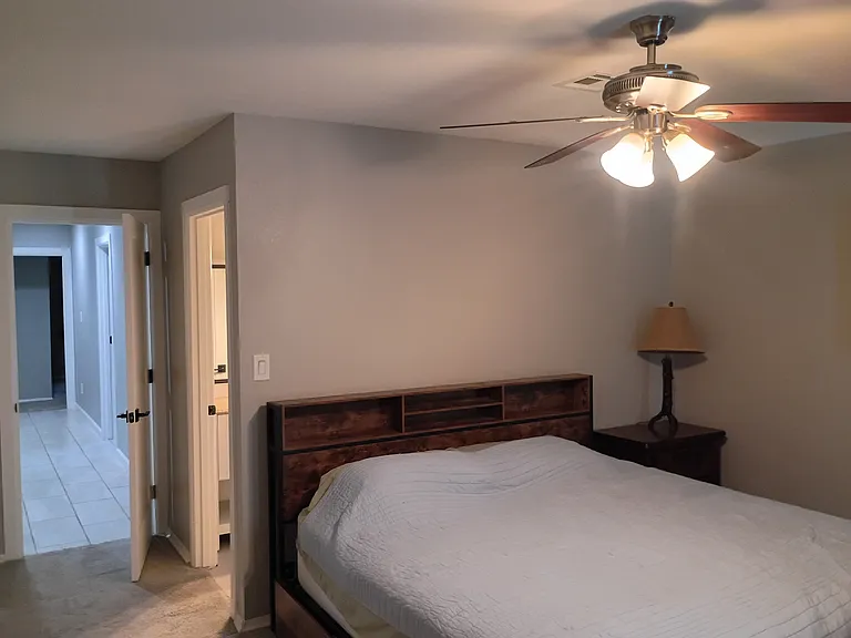2806 N Evergreen St — Photo 14