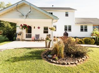 39350 Kunick Rd, Centerville, PA 16404