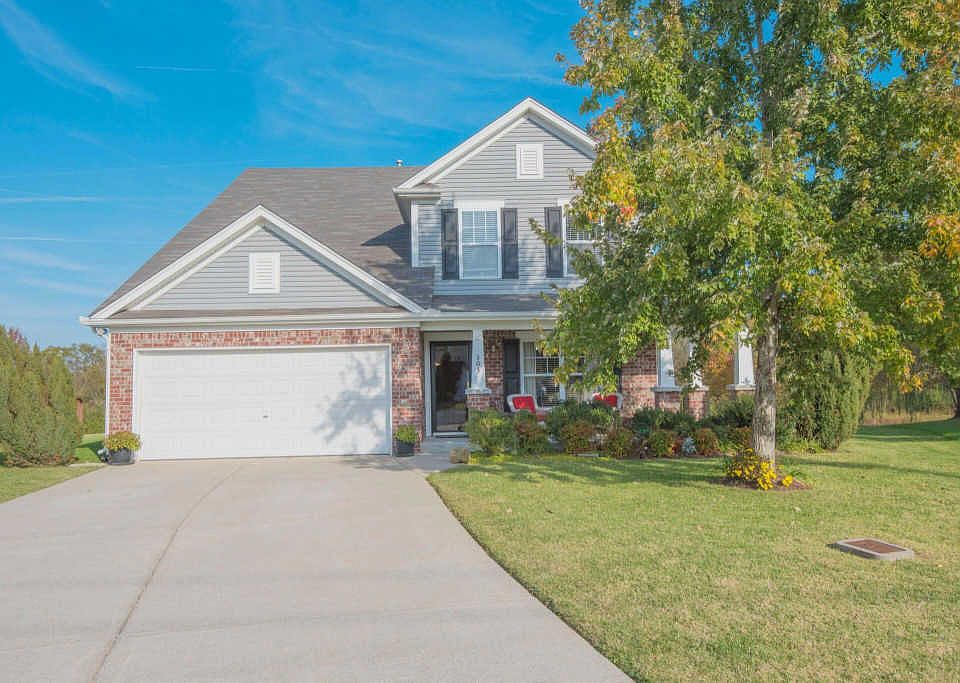 1st image of 303 Stewart Springs Dr