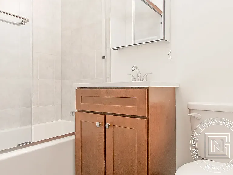 183 Lenox Ave #3 — Photo 9