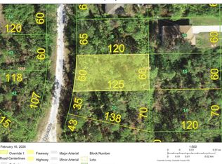 13332 Menorah Dr #9, Punta Gorda, FL 33955