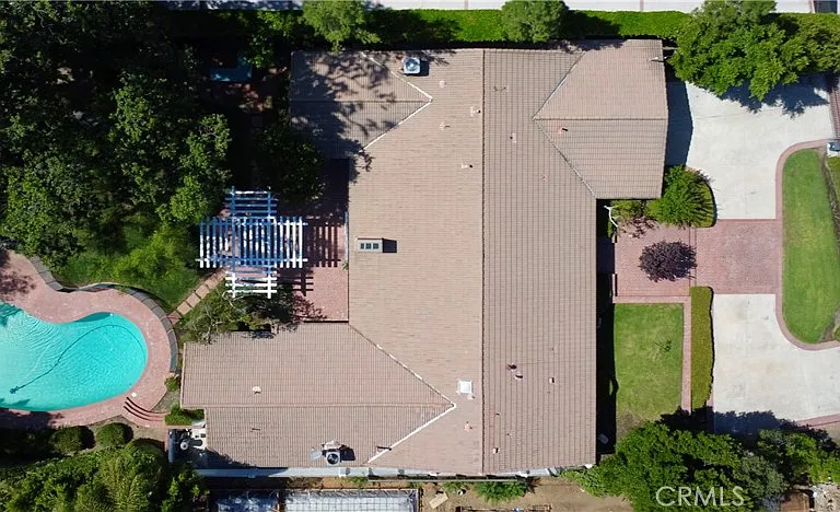 5054 Encino Ave — Photo 6