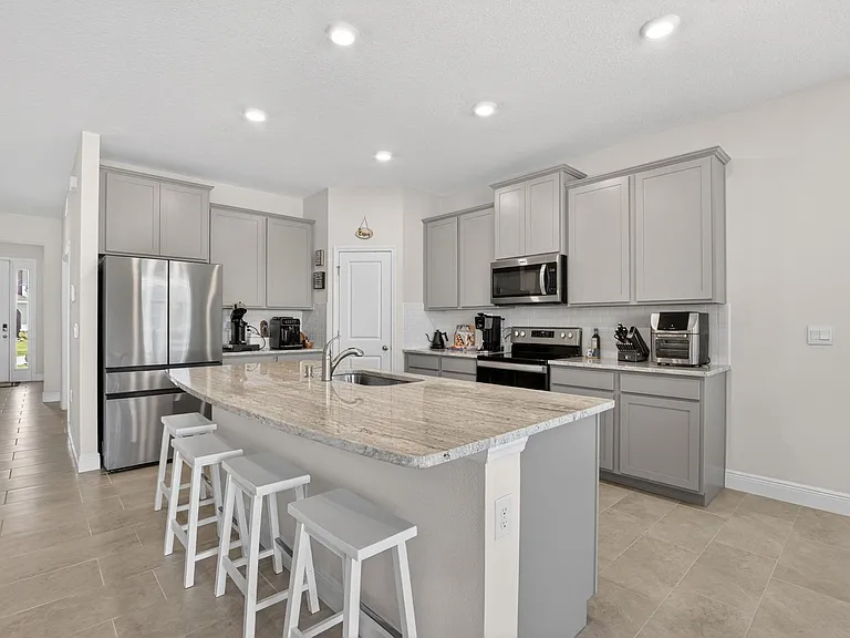 152 Bright Ibis Ave — Photo 38