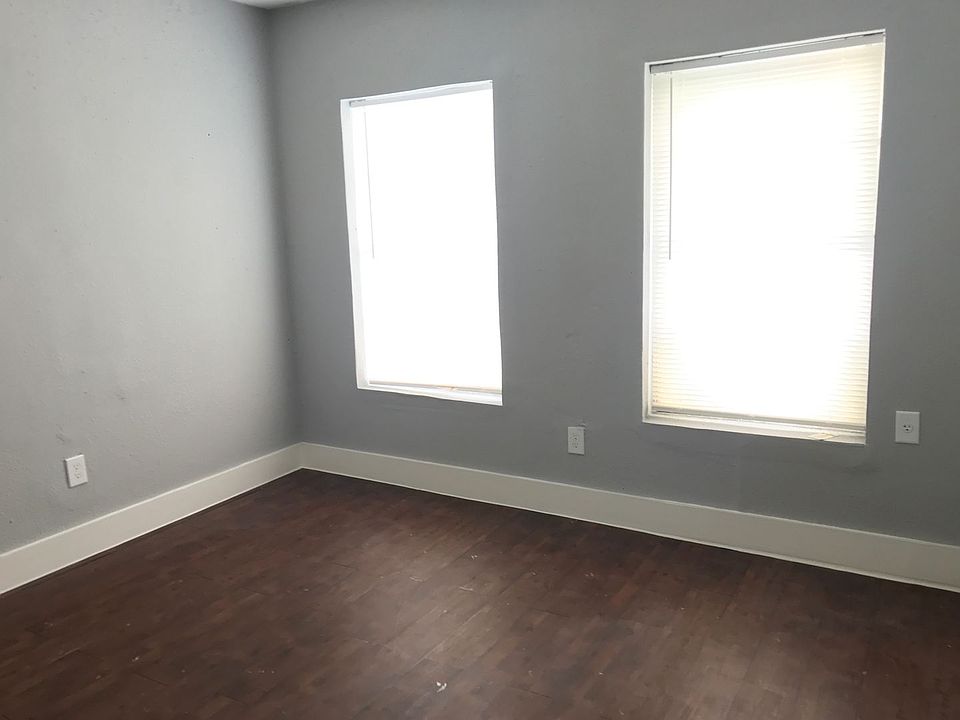 Galveston Villas Apartment Rentals Galveston, TX Zillow