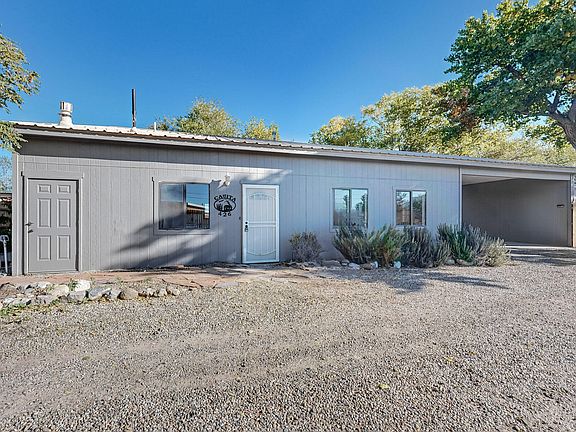 4th image of 428 S Camino Del Pueblo