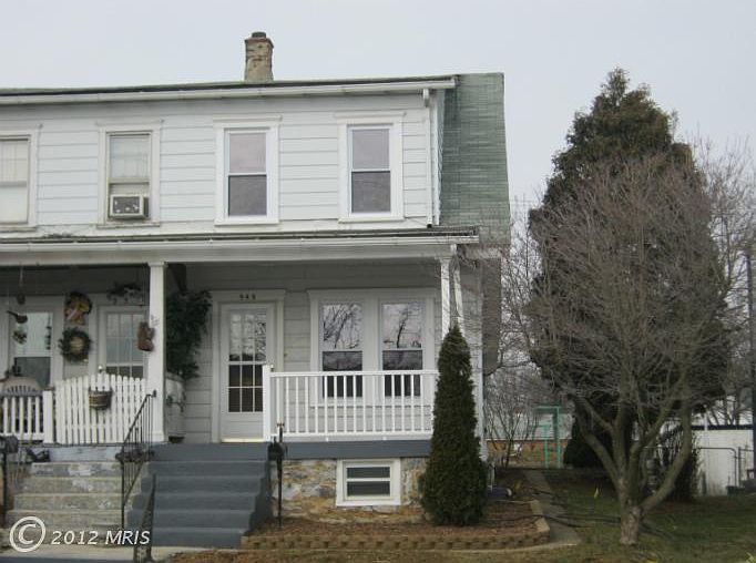 1st image of this home