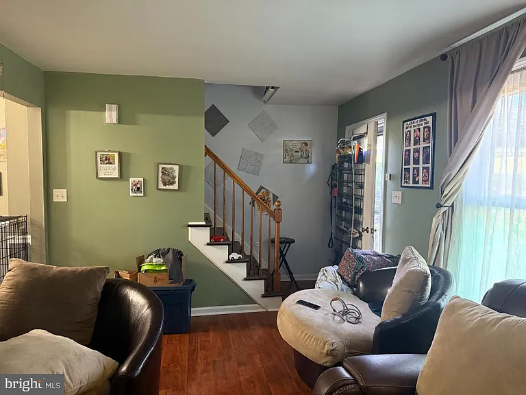 436 Hillside Ave #1 — Photo 2