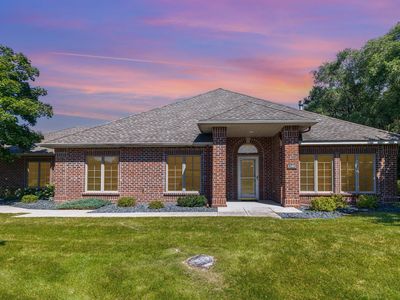 13492 45th St NE, Saint Michael, MN, 55376
