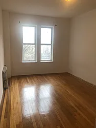 Rented by Arena Real Estate