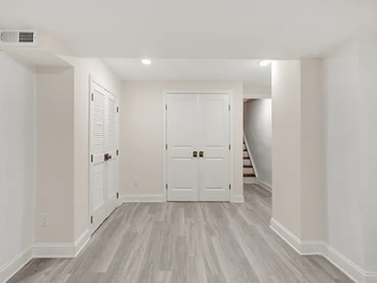 513 Cobbs Creek Parkway — Photo 29