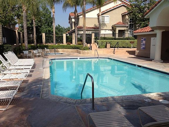 2nd image of 1131 Portofino Ct Unit 103A