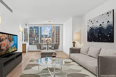 245 West 99th Street, #6C