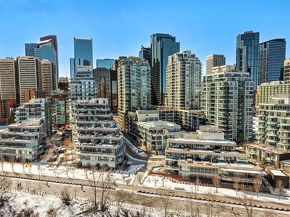 4th image of 222 S Riverfront Ave SW #314