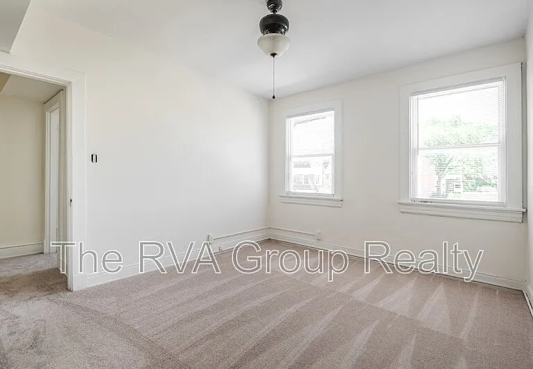 2603 Grayland Ave — Photo 35