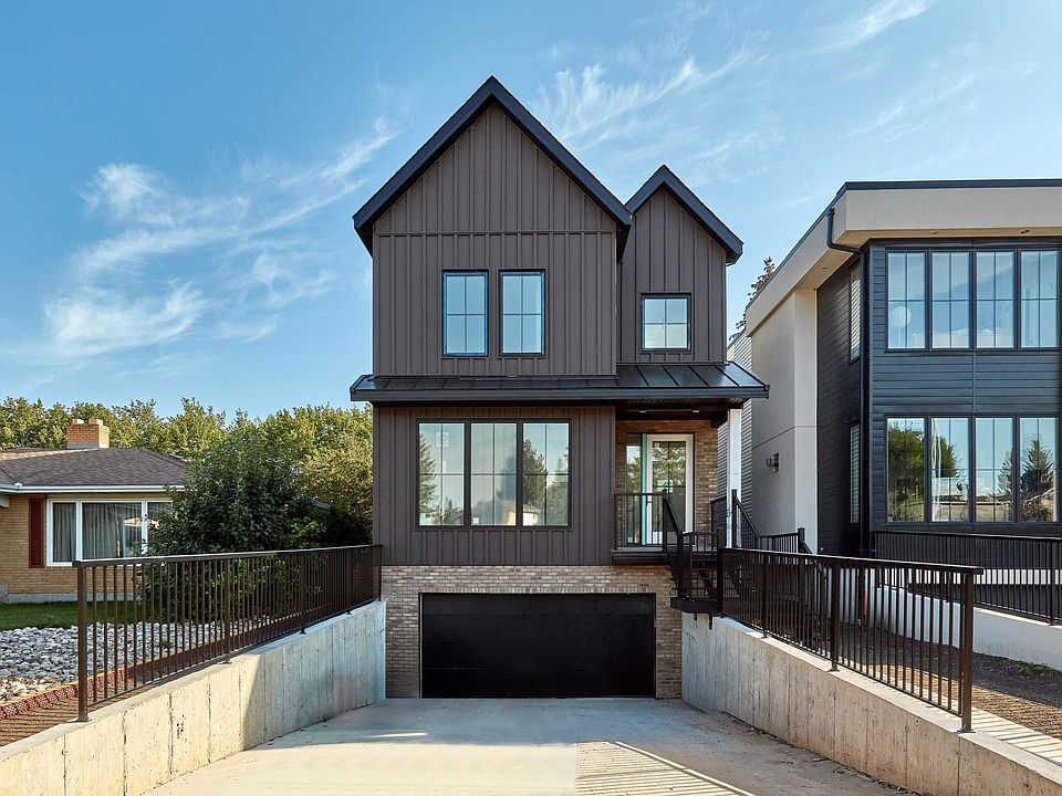 1st image of 43 Westridge Rd NW