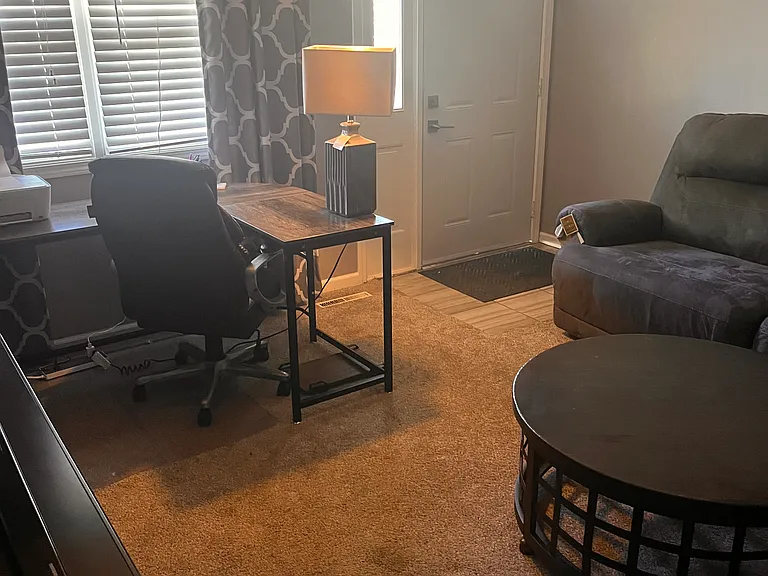 2829 E Wood St — Photo 5