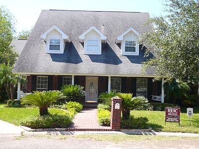 1st image of 2501 Brentwood Dr