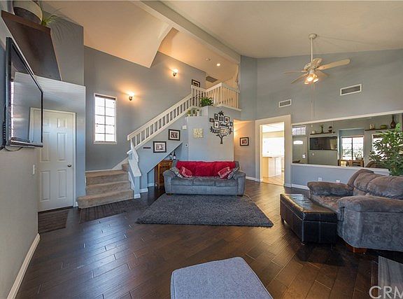 5th image of 791 Playa Blanca Cir