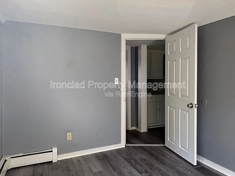 35 Warwick St #31 — Photo 5