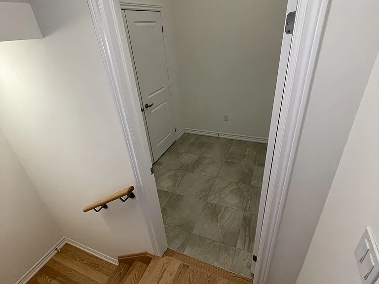 103 Nottingham Rd — Photo 37