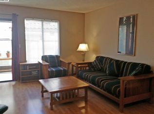 411 Del Valle Cir #END, El Sobrante, CA 94803