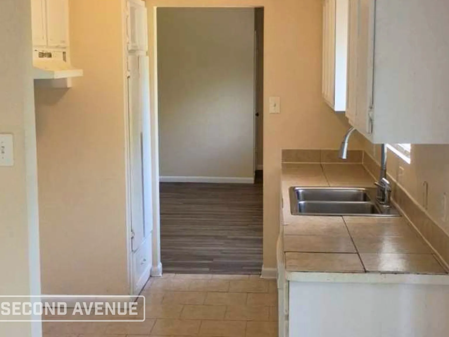 4 bed, 2.0 bath, 1925 sqft, $1,695 — Photo 4