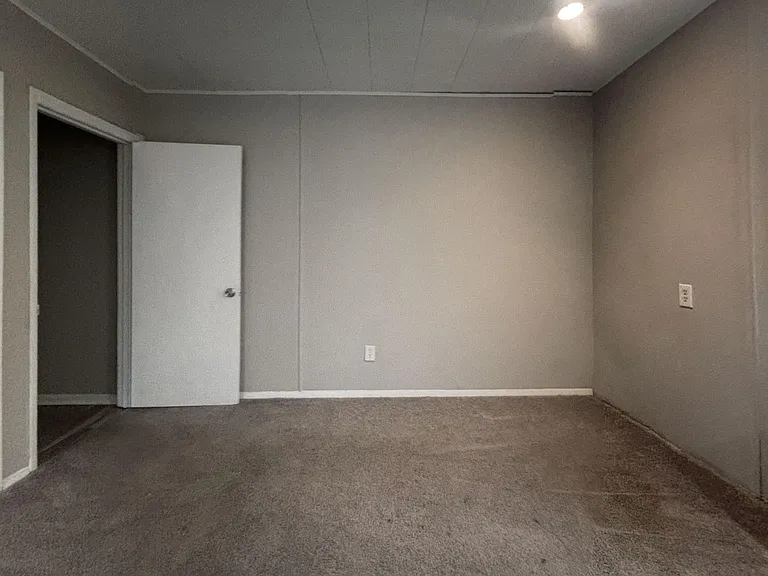 3950 Dungan Street — Photo 6