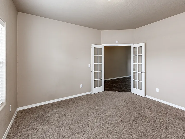 9529 Ghost Flower Ln — Photo 7